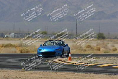 media/Mar-30-2025-Pro Autosports (Sun) [[34ff8f16e0]]/3-Orange Group/Session 3 (Turn 4)/